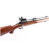Image 10 : Winchester Model 70 .30-06 #68611