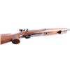 Image 11 : Winchester Model 70 .30-06 #68611