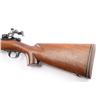 Image 5 : Winchester Model 70 .30-06 #68611