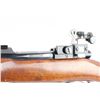 Image 6 : Winchester Model 70 .30-06 #68611