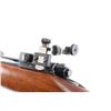 Image 7 : Winchester Model 70 .30-06 #68611