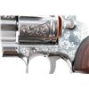 Image 8 : Colt Python .357 Mag #PY250703