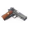 Image 3 : Colt Combat Commander .38 Super #70BS43914