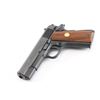 Image 4 : Colt Combat Commander .38 Super #70BS43914