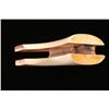 Image 8 : Ivory Colt Single Action Grips