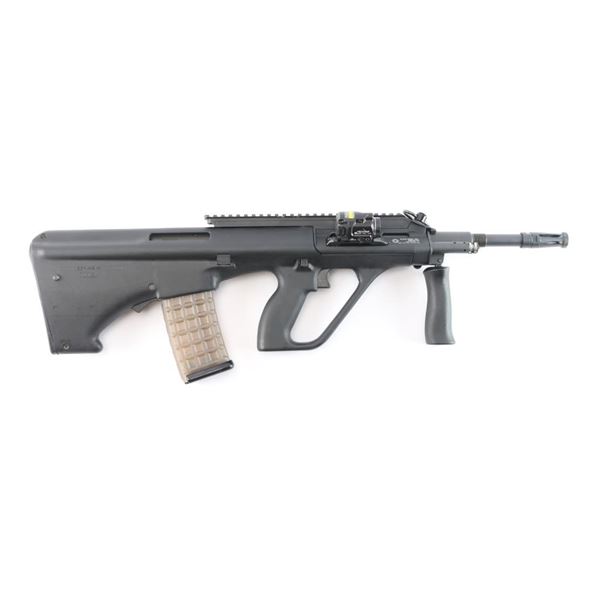 Steyr Arms AUG/A3 M1 5.56mm #16USA169