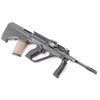 Image 4 : Steyr Arms AUG/A3 M1 5.56mm #16USA169
