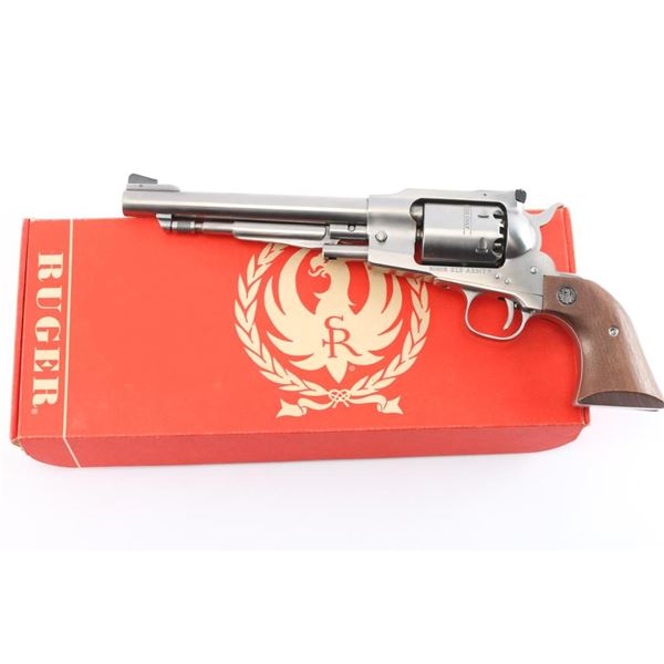 Ruger Old Army .45 Cal #1870