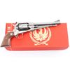 Image 2 : Ruger Old Army .45 Cal #1870