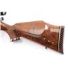 Image 3 : Weatherby Mark V .300 Wby Mag #H87769