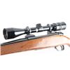 Image 4 : Weatherby Mark V .300 Wby Mag #H87769