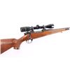 Image 6 : Weatherby Mark V .300 Wby Mag #H87769