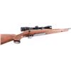 Image 7 : Weatherby Mark V .300 Wby Mag #H87769