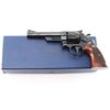 Image 1 : Smith & Wesson 25-2 .45 ACP #N829213