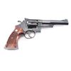 Image 2 : Smith & Wesson 25-2 .45 ACP #N829213