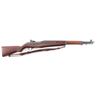 Image 1 : Springfield M1 Garand .30-06 #3068380