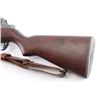 Image 3 : Springfield M1 Garand .30-06 #3068380