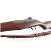Image 4 : Springfield M1 Garand .30-06 #3068380