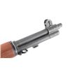 Image 6 : Springfield M1 Garand .30-06 #3068380