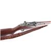 Image 7 : Springfield M1 Garand .30-06 #3068380