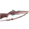 Image 8 : Springfield M1 Garand .30-06 #3068380