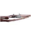 Image 9 : Springfield M1 Garand .30-06 #3068380