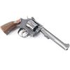 Image 3 : S & W K-22 'Masterpiece' .22 LR #K129142