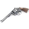 Image 4 : S & W K-22 'Masterpiece' .22 LR #K129142