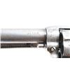 Image 8 : Colt Single Action Army .45 LC #232025