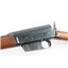 Image 4 : Remington Pre-Mod 8 30 Rem. SN: 4829