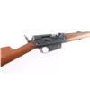 Image 8 : Remington Pre-Mod 8 30 Rem. SN: 4829