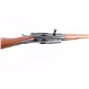 Image 9 : Remington Pre-Mod 8 30 Rem. SN: 4829