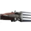 Image 10 : Williams & Powell Hammer Gun 12 Ga #5858