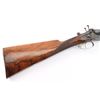Image 12 : Williams & Powell Hammer Gun 12 Ga #5858