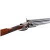 Image 15 : Williams & Powell Hammer Gun 12 Ga #5858