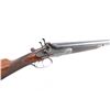Image 16 : Williams & Powell Hammer Gun 12 Ga #5858