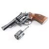 Image 4 : Smith & Wesson 53 .22 Jet #K463915