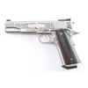 Image 1 : Colt Government Model .45 ACP #SS17161