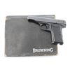 Image 1 : Browning 1955 .380 ACP #635867