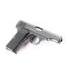 Image 3 : Browning 1955 .380 ACP #635867
