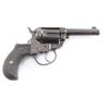 Image 2 : Colt 1877 'Lighting" .38 Colt SN: 151328