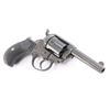 Image 3 : Colt 1877 'Lighting" .38 Colt SN: 151328