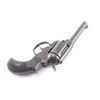 Image 5 : Colt 1877 'Lighting" .38 Colt SN: 151328