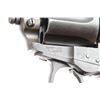 Image 6 : Colt 1877 'Lighting" .38 Colt SN: 151328