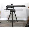 Image 1 : Replica M1862 Gatling Gun Blank firing .58 Cal.