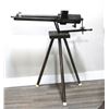 Image 3 : Replica M1862 Gatling Gun Blank firing .58 Cal.