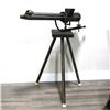 Image 4 : Replica M1862 Gatling Gun Blank firing .58 Cal.