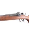 Image 4 : Springfield 1898 .30-40 Krag SN: 412702