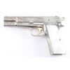 Image 5 : Browing Hi Power 'Renaissance' 9mm #T273323