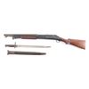 Image 2 : Winchester Model 97 'Trench Gun'. 12 Ga.